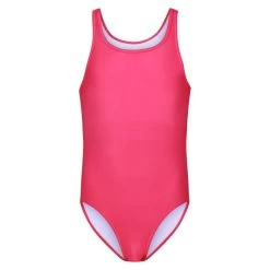 Regatta Maillot De Bain Enfant Katrisse 9 Regatta Maillot De Bain Enfant Katrisse -Équipement De Surf maillot de bain enfant katrisse 2