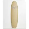 MF Beastie 6’6 Softboard- Soy -Équipement De Surf mf beastie 66 softboard soy