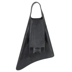 Palmes Bodyboard Asymétriques -Équipement De Surf palmes bodyboard asymetriques 2