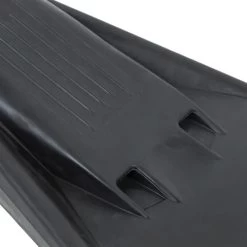 Palmes Bodyboard Asymétriques -Équipement De Surf palmes bodyboard asymetriques 3