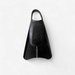 PALMES BODYBOARD RIP SYMETRIQUES