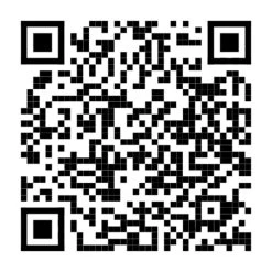 Decathlon PARASOL DE PLAGE PARUV 160 UPF 50+ 2 PLACES - Bleu Vert -Équipement De Surf parasol de plage paruv 160 upf 50 2 places bleu vert 8