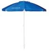 Parasol De Plage UPF+50 - Bleu - SPORT-BRELLA Core -Équipement De Surf parasol de plage upf50 bleu sport brella core