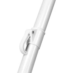 Parasol De Plage UPF+50 - Bleu - SPORT-BRELLA Core -Équipement De Surf parasol de plage upf50 bleu sport brella core 2