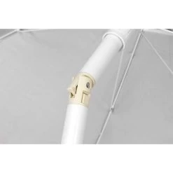 Parasol De Plage UPF+50 - Bleu - SPORT-BRELLA Core -Équipement De Surf parasol de plage upf50 bleu sport brella core 5