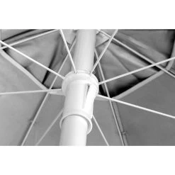 Parasol De Plage UPF+50 - Bleu - SPORT-BRELLA Core -Équipement De Surf parasol de plage upf50 bleu sport brella core 6