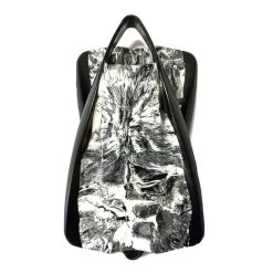 Pod PF1- Palmes Bodyboard - Marble