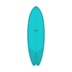 Torq Planche De Surf Fish Modfish TET Deep Turquoise/pattern 7'2 6 Torq Planche De Surf Fish Modfish TET Deep Turquoise/pattern 7'2 -Équipement De Surf planche de surf fish modfish tet deep turquoisepattern 72 1