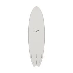 Torq Planche De Surf Fish Modfish TET Nose Arrow/Pattern 5'11 6 Torq Planche De Surf Fish Modfish TET Nose Arrow/Pattern 5'11 -Équipement De Surf planche de surf fish modfish tet nose arrowpattern 511 1
