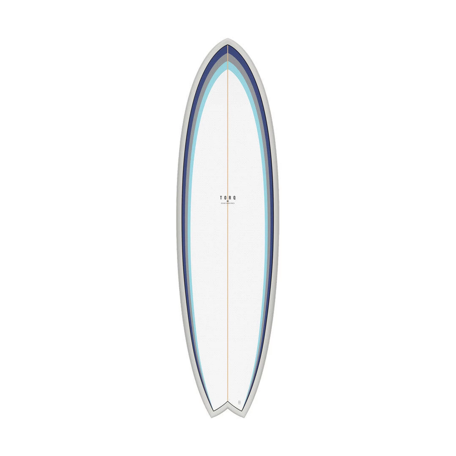 Torq Planche De Surf Fish Modfish TET Nose Arrow/Pattern 5'11 3 Torq Planche De Surf Fish Modfish TET Nose Arrow/Pattern 5'11