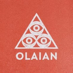 Planche De Surf Mousse 7' - 500 Orange -Équipement De Surf planche de surf mousse 7 500 orange 6