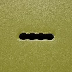 Planche De Surf Mousse 8'6" - 500 Kaki 17 Planche De Surf Mousse 8'6" - 500 Kaki -Équipement De Surf planche de surf mousse 86 500 kaki 5