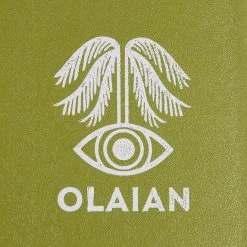 Planche De Surf Mousse 8'6" - 500 Kaki 18 Planche De Surf Mousse 8'6" - 500 Kaki -Équipement De Surf planche de surf mousse 86 500 kaki 6