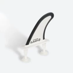 Planche De Surf Mousse 8'6" - 500 Kaki 19 Planche De Surf Mousse 8'6" - 500 Kaki -Équipement De Surf planche de surf mousse 86 500 kaki 7