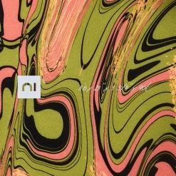 Planche De Surf Mousse 8'6" - 500 Kaki 21 Planche De Surf Mousse 8'6" - 500 Kaki -Équipement De Surf planche de surf mousse 86 500 kaki 9