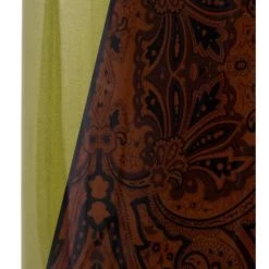 Planche Surf Longboard AQSS Re-Evolution By Beau Young 9´4 -Équipement De Surf planche surf longboard aqss re evolution by beau young 94 2