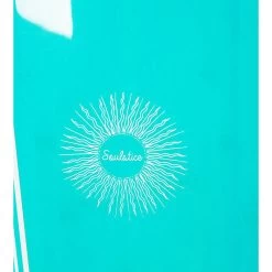 Planche Surf Longboard AQSS Soulstice 9´0 -Équipement De Surf planche surf longboard aqss soulstice 90 2