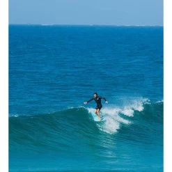 Planche Surf Longboard AQSS Soulstice 9´0 -Équipement De Surf planche surf longboard aqss soulstice 90 3