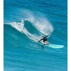 Planche Surf Longboard AQSS Soulstice 9´0 -Équipement De Surf planche surf longboard aqss soulstice 90 4