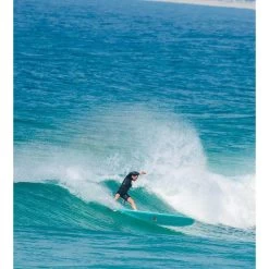 Planche Surf Longboard AQSS Soulstice 9´0 -Équipement De Surf planche surf longboard aqss soulstice 90 5