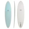 Planche Surf Mini Mal AQSS Middie 6´10 -Équipement De Surf planche surf mini mal aqss middie 610