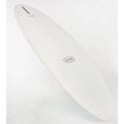 Planche Surf Mini Mal AQSS Middie 6´10 -Équipement De Surf planche surf mini mal aqss middie 610 3