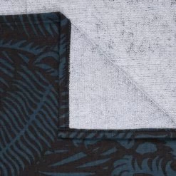 Poncho Surf Enfant 135 à 160 Cm - 550 Tiger -Équipement De Surf poncho surf enfant 135 a 160 cm 550 tiger 4