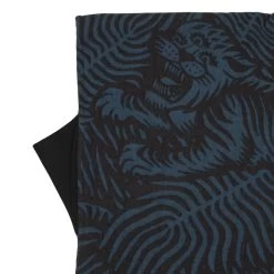 Poncho Surf Enfant 135 à 160 Cm - 550 Tiger -Équipement De Surf poncho surf enfant 135 a 160 cm 550 tiger 6