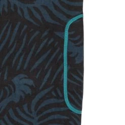 Poncho Surf Enfant 135 à 160 Cm - 550 Tiger -Équipement De Surf poncho surf enfant 135 a 160 cm 550 tiger 7