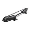Porte-surf Thule SUP Taxi XT -Équipement De Surf porte surf thule sup taxi xt