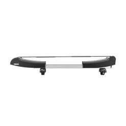 Porte-surf Thule SUP Taxi XT -Équipement De Surf porte surf thule sup taxi xt 3