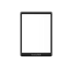 Protection D'écran Insta360 X3 M216 -Équipement De Surf protection decran insta360 x3 m216 3