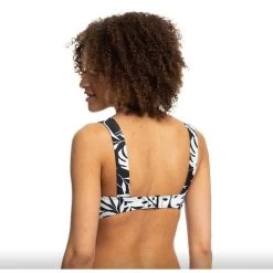 Roxy Pt Love Haut De Bikini -Équipement De Surf pt love haut de bikini 1