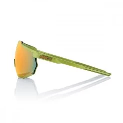 Équipement De Surf -Équipement De Surf racetrap lentille miroir matte metallic viperidae 1