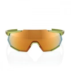 100% Racetrap - Lentille Miroir - Matte Metallic Viperidae 7 100% Racetrap - Lentille Miroir - Matte Metallic Viperidae -Équipement De Surf racetrap lentille miroir matte metallic viperidae 2