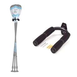 Range Rame - 4 Rames