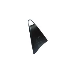 RIP SF300 Fins - Palmes De Bodysurf Et Bodyboard - Black -Équipement De Surf rip sf300 fins palmes de bodysurf et bodyboard black 2