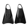 RIP SF500 Fins - Palmes De Bodysurf Et Bodyboard - Black / Black -Équipement De Surf rip sf500 fins palmes de bodysurf et bodyboard black black