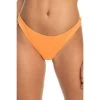 Roxy Beach Classics Maillots De Bain Femme Bas 1 Roxy Beach Classics Maillots De Bain Femme Bas -Équipement De Surf roxy beach classics maillots de bain femme bas