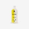 Madness Shampoing Biologique Pour Combinaisons Et Accessoires Surf Néoprène 500 Ml 2 Madness Shampoing Biologique Pour Combinaisons Et Accessoires Surf Néoprène 500 Ml -Équipement De Surf shampoing biologique pour combinaisons et accessoires surf neoprene 500 ml