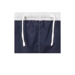 TRESPASS Short De Bain DEPTHS Enfant (Bleu Marine) -Équipement De Surf short de bain depths enfant bleu marine 2