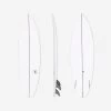SHORTBOARD 900 6'3" 35 L . Livrée Avec 3 Ailerons FCS2 1 SHORTBOARD 900 6'3" 35 L . Livrée Avec 3 Ailerons FCS2 -Équipement De Surf shortboard 900 63 35 l livree avec 3 ailerons fcs2