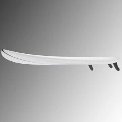 SHORTBOARD 900 6'3" 35 L . Livrée Avec 3 Ailerons FCS2 -Équipement De Surf shortboard 900 63 35 l livree avec 3 ailerons fcs2 4