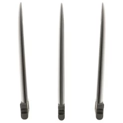 SHORTBOARD 900 Kid 5' 20 L. Livrée Avec 3 Ailerons FCS2. -Équipement De Surf shortboard 900 kid 5 20 l livree avec 3 ailerons fcs2 9