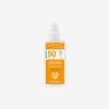 SPRAY SOLAIRE ALPHANOVA BIO IP 50 1 SPRAY SOLAIRE ALPHANOVA BIO IP 50 -Équipement De Surf spray solaire alphanova bio ip 50