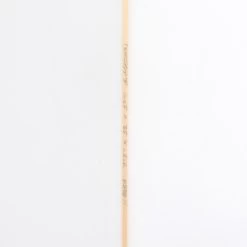 STEWART Surfboards -949 7'2 (PU) - Clear -Équipement De Surf stewart surfboards 949 72 pu clear 3