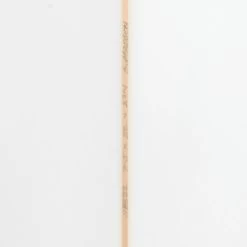 STEWART Surfboards - 949 Comp 7'0 (PU) - Clear -Équipement De Surf stewart surfboards 949 comp 70 pu clear 3