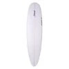 STEWART Surfboards - Funline 7,4 (PU) - Clear -Équipement De Surf stewart surfboards funline 74 pu clear