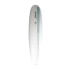 STEWART Surfboards - Redline 9'0 (PU) - Clear -Équipement De Surf stewart surfboards redline 90 pu clear