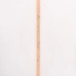 STEWART Surfboards - Redline - 9'0 - Red Nose 9 STEWART Surfboards - Redline - 9'0 - Red Nose -Équipement De Surf stewart surfboards redline 90 red nose 3